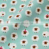 Chinese Supplier Coated Oxford Fabric Pakistan for Bags, Tent, Luggage thumbnail-1