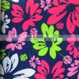 China Supplier 200d 300d 420d 600d pu Coated Polyester Waterproof Polyester Printing Oxford Fabric thumbnail-1