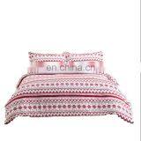 Downproof Fabric And Fluffy White Goose Down Duvet Quilt thumbnail-2