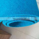 100% Pure Wool Felt Usd to Keep Warm for Boots and Slippers thumbnail-3