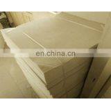 Woll Felt Industrial Pressed thumbnail-2