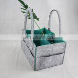 High Quality Baby Diaper Bag Caddy for Travel thumbnail-6