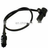 SeaDoo 4tec Impeller Removal Tool RXT RXP X SPEEDSTER CHALENGER GTX GTR FOR GTI WAKE 215 255 260 SRZ SRX Concord Wear Rings thumbnail-4