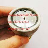 Heavy Truck Brake Parts Steel Air Tank M20 Automatic Water Drain Valve MQPS-3533101 thumbnail-2