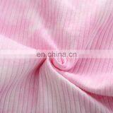 Newborn Baby Girls Boys Tie-dye Outfits Long Sleeve Tops T Shirt + Pants Spring Autumn Clothing Children Clothes Set 1-6Years thumbnail-6