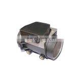 Mass Air Flow Sensor for VOLVO 240 440 460 480 740 760 940 0280212007 OEM 1346645 3411906 8602791 8251496 thumbnail-1