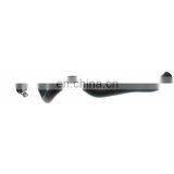 Radiator Hose for BMW E63 E64 OE 64216910757 thumbnail-1