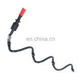 Fuel Return Pipe for Renault TRAFIC MASTER 2.3 DCI OEM 8200890122 93168217 4420523 thumbnail-1