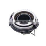 Clutch Release Bearing FOR DAI-HA OEM 48RCT3321 31230-87204 31230-87280 31230-87702 31230-87704 thumbnail-1