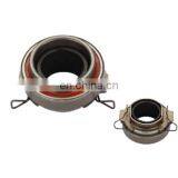 Clutch Release Bearing FOR TOY-OTA OEM 31230-35070 31230-35080 thumbnail-1