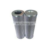 Hydraulic Oil Return Filters Element Price for Cartridge Diesel Engine Oil Filter PTI Oil Filter PG080HH thumbnail-3