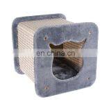 Hot Sale Best Quality Accessories Cat Trees thumbnail-6