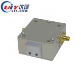 UIY Customized RF Coaxial Isolator 400-512 MHz thumbnail-5