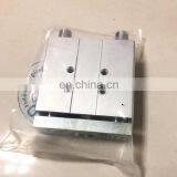 Festos Guided Actuator DFM-25-30-P-A-GF 170849 thumbnail-1