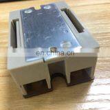 Omron Solid State Relay G3NA-220B 24-24-VDC 24A thumbnail-5