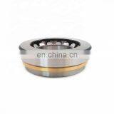 Stable Performance Thrust Spherical Roller Bearing 29420M thumbnail-3