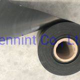 Rubber EPDM Waterproofing Membrane Pond Liner Wholesale for Basement Hot Sale thumbnail-5