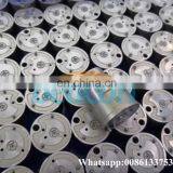 7135588 Suction Control Valve Scv Fuel Injector Actuator 7135-588 thumbnail-2