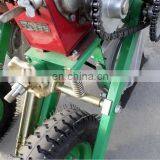 Farming Seeder 3 Point Soybean Seeder thumbnail-7