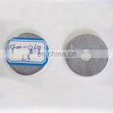 Kubota Spare Parts Washer Plain 5F000-52650 thumbnail-2