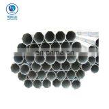 Rectangular Section Shape Thick Wall Special Steel Pipe thumbnail-6