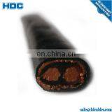 Split Concentric Cable to BS7870 4mm - 35mm Copper/Aluminum(Aluminium Alloy-8000) ASTM B801 XLPE/HDPE Insulated PVC Sheath thumbnail-5