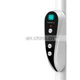 300W Chinese Medical Therapy Curing Infrared Heating Lamp for Body thumbnail-3