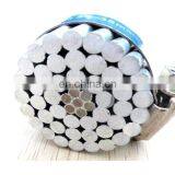 Overhead BS Standard Aluminum Dog Conductor ACSR 100mm2 thumbnail-2