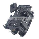 Door Lock Actuator for SEAT ALHAMBRA SKODA YETI VW BEETLE GOLF POLO SHARAN 6RD837016A 5K1837016B thumbnail-5