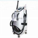 3 in 1 Picosecond Laser IPL Laser Hair Removal Machine thumbnail-7