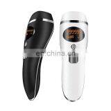 Customization Portable Removal Laser Hair Ipl Remover for Men and Women thumbnail-1
