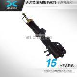 Chery qq Spare Parts of Shock Absorber S11-2905010 for CHERY QQ thumbnail-1