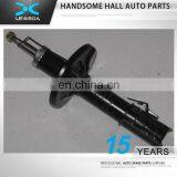 Front Shock Absorber 334172 For Toyota PICNIC SXM10 thumbnail-3
