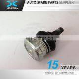 High Quality Right Lower Ball Joint For TOYOTA LAND CRUISER VZJ95 3400 4 RUNNER PRADO TUNDRA TACOMA 43310-39016 thumbnail-3