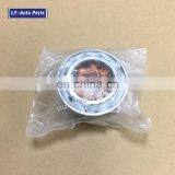 High Quality Auto Engine Parts Wheel Hub Bearing For Suzuki Esteem 1995-2002 Swift OEM 510018 thumbnail-3