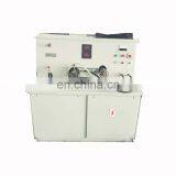 Haohiyuan Brand Hydraulic Pump Test Bench