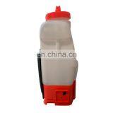 2020 Hot Selling Electrostatic Sprayer thumbnail-4