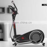 Body Building Gym Cardio Equipment thumbnail-2