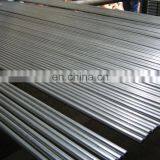 Galvanized Emt Conduit Seamless Steel Pipe With ANSI Standard UL797 Listed for Uniform Bending and Cutting in the Field thumbnail-4