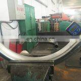 Manufacture Suppliers Hot Dipped Galvanized Rigid Conduit Elbow thumbnail-7