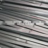 Steel Welding Galvanized 18 Squaretubing for IBC FRAME thumbnail-3