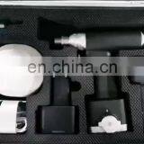 Medical Slow Joint Reamer With Battery, Reamer Drill for Hip Replacement Surgery, Orthopedic Cordless Drill thumbnail-1