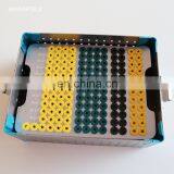 Sterilization Container Surgical Containers Instruments Sterilized Boxes thumbnail-4