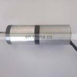 6v 12v 24volt Bldc dc Gear Motor for Medical Equipment and Robotics thumbnail-2