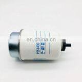 Spin-on Excavator Engine Oil Filter Element P551430 thumbnail-5