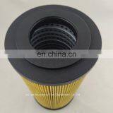 Гидравлический входной фильтр, гидравлический фильтр возврата масла CRE160VR1, гидравлический фильтр для сосуда thumbnail-2