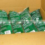 Best Price Frozen Cassava Leaf /Frozen Cassava Leaves From Vietnam