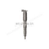 FOMI Diesel Injector Nozzle ISBe Fuel Injector 5365904 With High Quality thumbnail-2