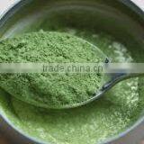 Healthy Spirulina Powder for Sale thumbnail-2