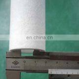 CO Filter Element Glass Fiber Sintering Filter Element thumbnail-3